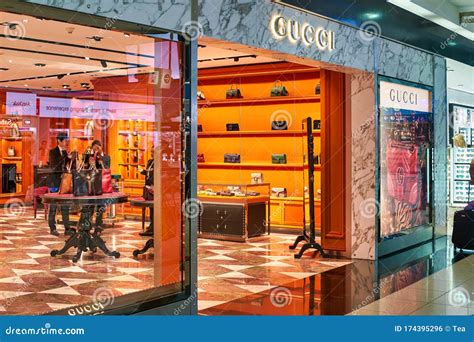 dubai airport gucci|dubai gucci outlet.